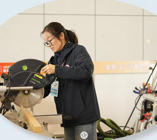 1765418181723050.jpg 333.jpg