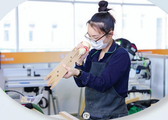 1765418187692823.jpg 444.jpg