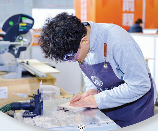 1765418193269810.jpg 555.jpg