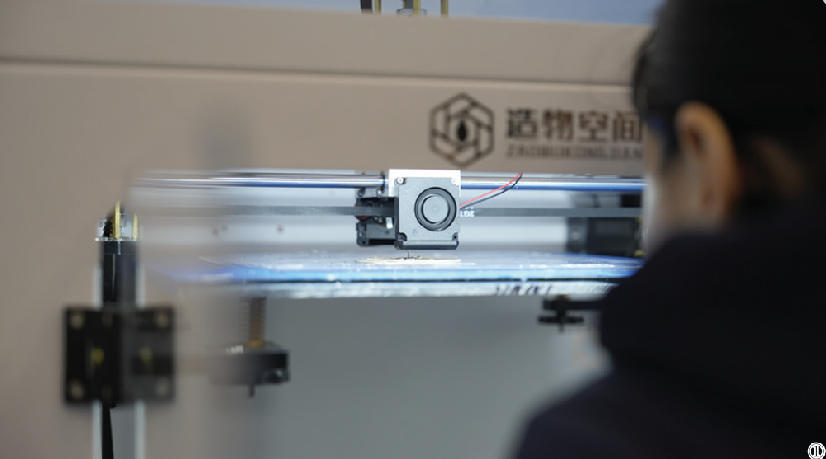 1765418206222482.jpg 1111.jpg