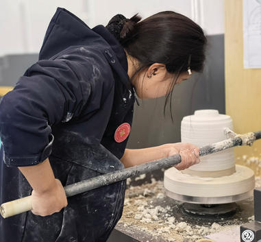 1765418213925094.jpg 2222.jpg