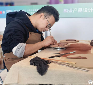 1765418219684595.jpg 3333.jpg