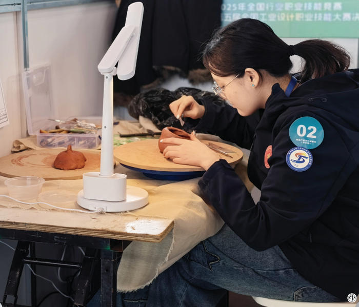 1765418224684194.jpg 4444.jpg