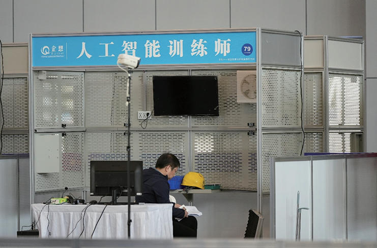 1765418440261918.jpg ScreenShot_2025-12-11_095853_378.jpg