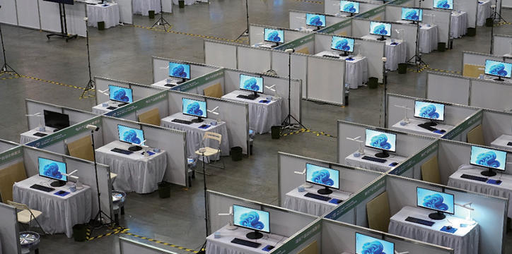 1765418476581837.jpg ScreenShot_2025-12-11_095910_879.jpg