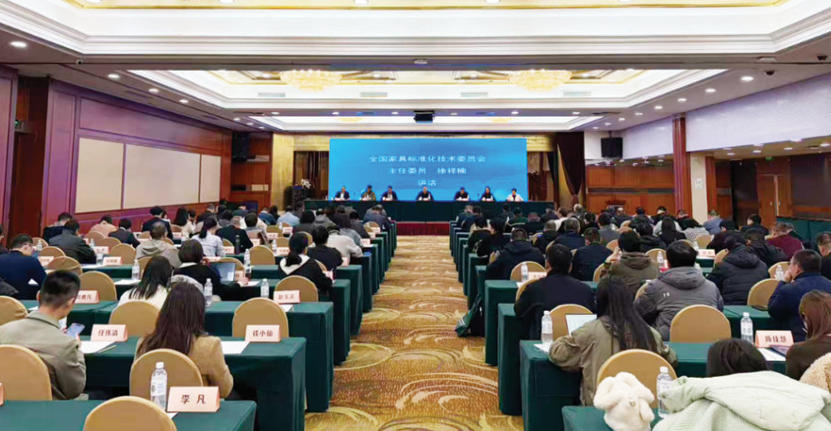 1765505376638156.jpg ScreenShot_2025-12-12_100420_290.jpg