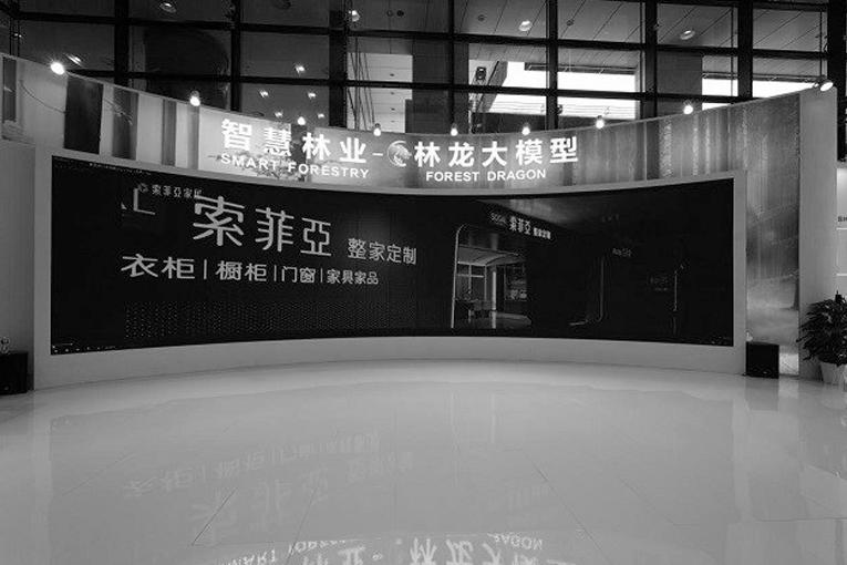 1765505402655429.jpg ScreenShot_2025-12-12_100441_739.jpg