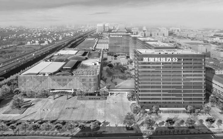 1765505448497874.jpg ScreenShot_2025-12-12_100538_383.jpg