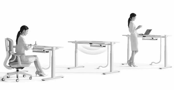 1765505456931529.jpg ScreenShot_2025-12-12_100528_000.jpg