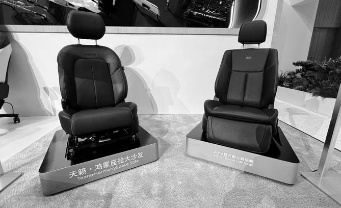 1765505478543883.jpg ScreenShot_2025-12-12_100457_505.jpg