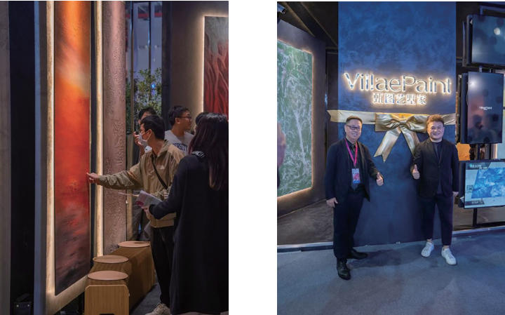 1765505591161719.jpg ScreenShot_2025-12-12_100803_875.jpg