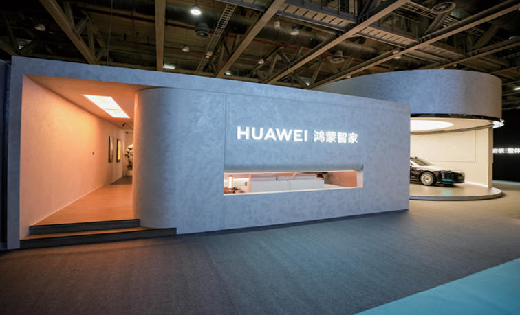 1765505618661044.jpg ScreenShot_2025-12-12_100728_155.jpg