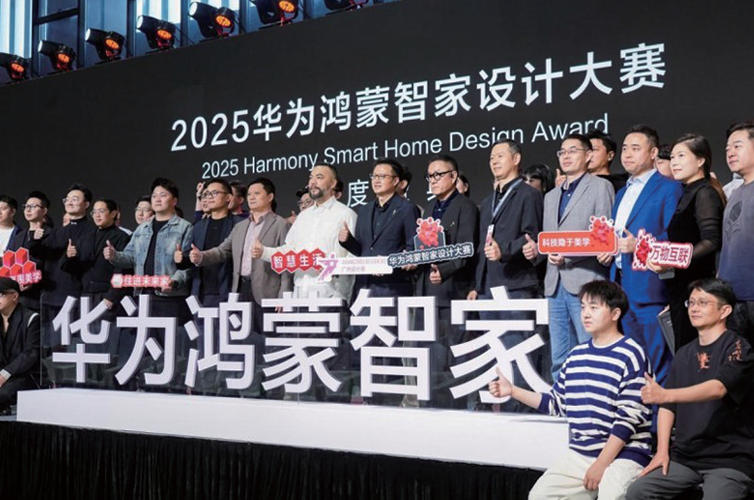 1765505632781529.jpg ScreenShot_2025-12-12_100749_575.jpg