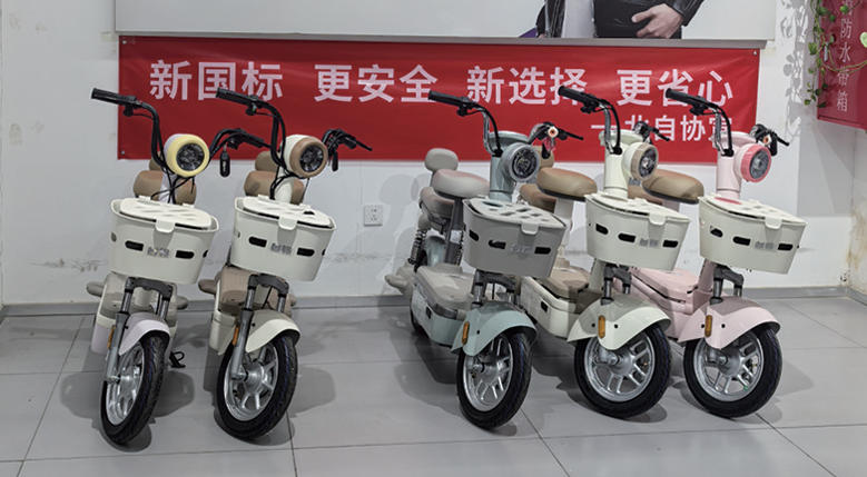 1765763208517802.jpg ScreenShot_2025-12-15_094214_414.jpg