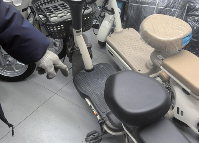 1765763256567485.jpg ScreenShot_2025-12-15_094229_872.jpg