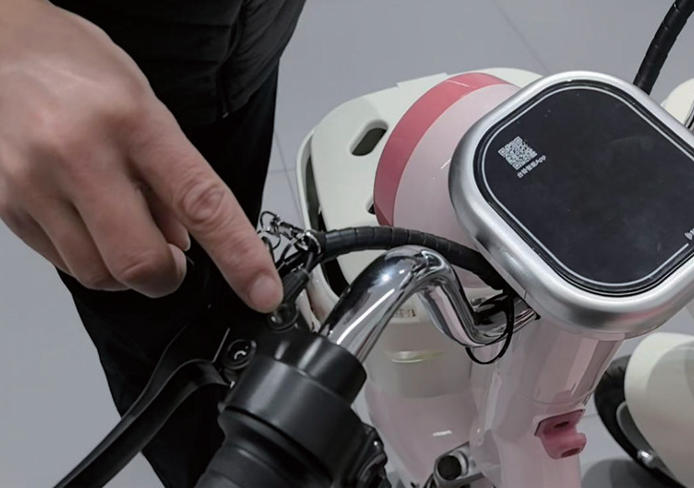 1765763275591251.jpg ScreenShot_2025-12-15_094239_249.jpg