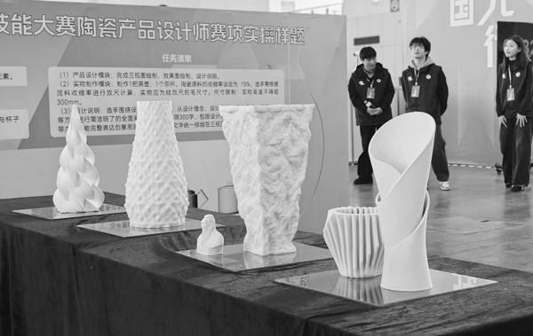 1765763505602366.jpg ScreenShot_2025-12-15_094423_003.jpg