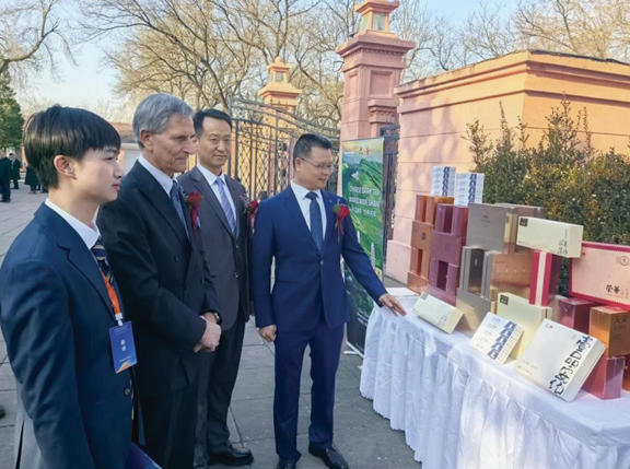 1765763560448182.jpg ScreenShot_2025-12-15_094512_691.jpg