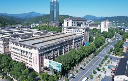 1765763597207467.jpg ScreenShot_2025-12-15_094536_215.jpg