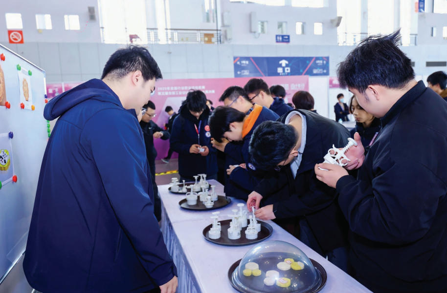 1765850536573298.jpg ScreenShot_2025-12-16_095735_531.jpg