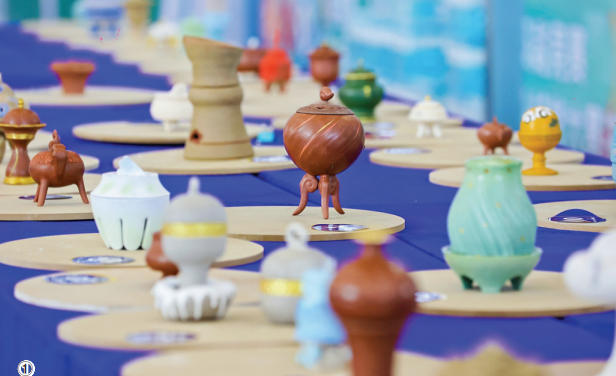 1765850551693122.jpg ScreenShot_2025-12-16_095752_642.jpg