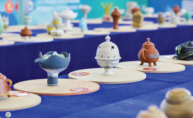 1765850564719966.jpg ScreenShot_2025-12-16_095802_962.jpg