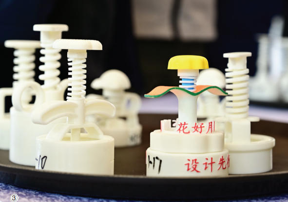 1765850570613222.jpg ScreenShot_2025-12-16_095815_658.jpg