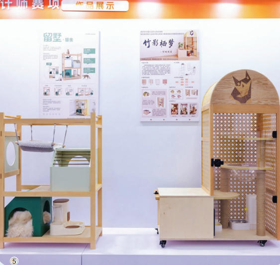 1765850582558198.jpg ScreenShot_2025-12-16_095850_041.jpg