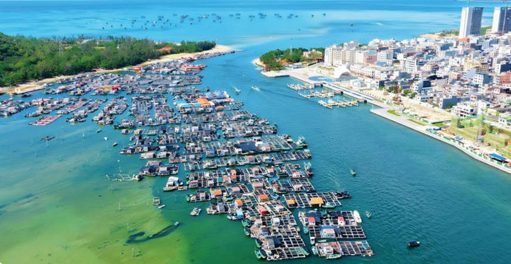 1766022894282265.jpg ScreenShot_2025-12-18_094912_548.jpg