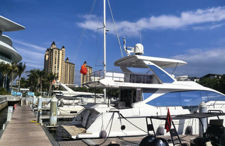 1766022905692866.jpg ScreenShot_2025-12-18_094922_047.jpg