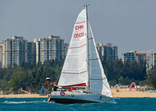 1766022914234186.jpg ScreenShot_2025-12-18_094945_012.jpg