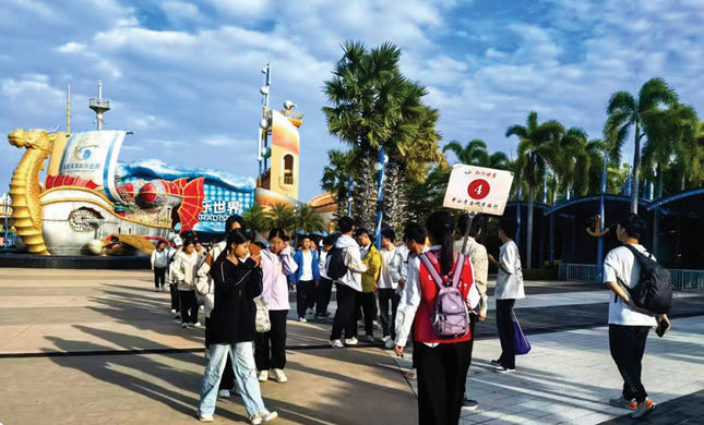 1766022926323967.jpg ScreenShot_2025-12-18_095003_207.jpg