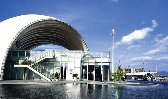 1766022938749474.jpg ScreenShot_2025-12-18_095018_768.jpg