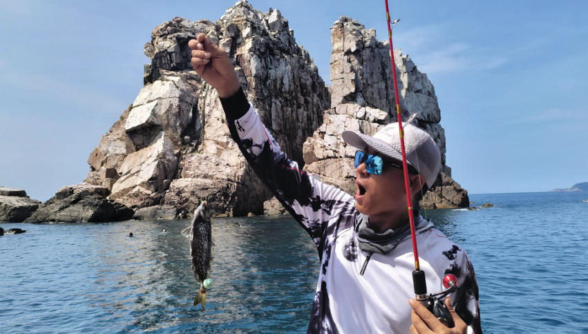 1766022948193401.jpg ScreenShot_2025-12-18_095041_825.jpg