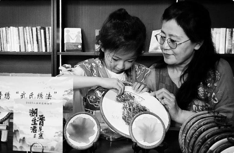 1766110508746826.jpg ScreenShot_2025-12-19_100300_877.jpg