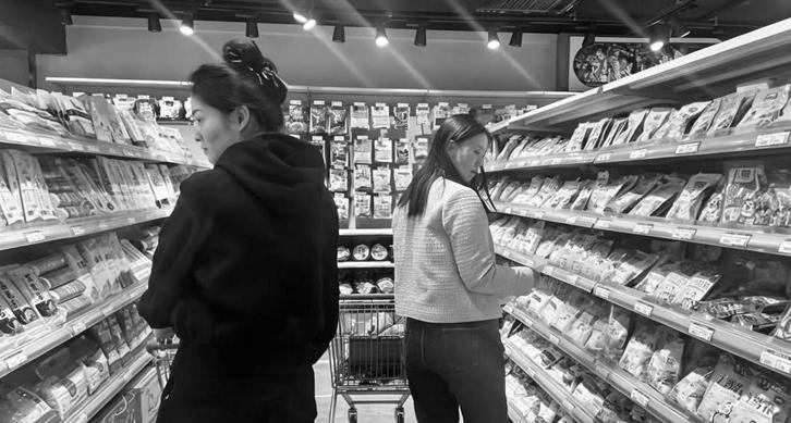 1766368955203853.jpg ScreenShot_2025-12-22_095630_673.jpg