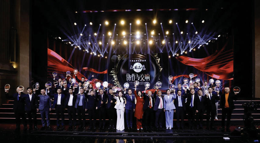 1766455898826712.jpg ScreenShot_2025-12-23_100222_911.jpg