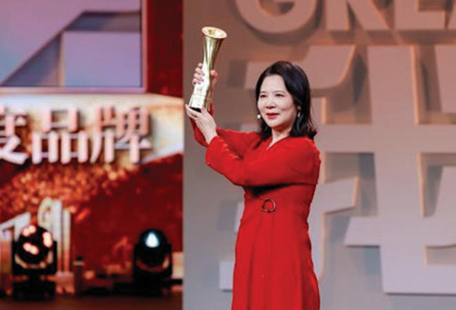 1766455925608501.jpg ScreenShot_2025-12-23_100206_975.jpg