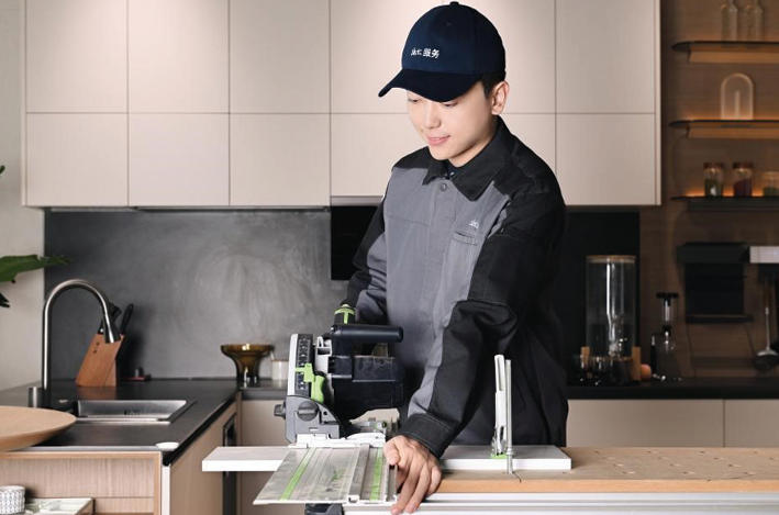 1766455971320451.jpg ScreenShot_2025-12-23_100245_492.jpg