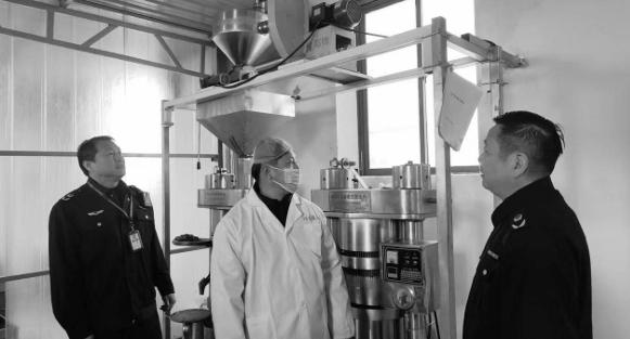 1766456143602064.jpg ScreenShot_2025-12-23_100514_957.jpg