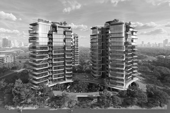 1766715024410083.jpg ScreenShot_2025-12-26_095449_597.jpg