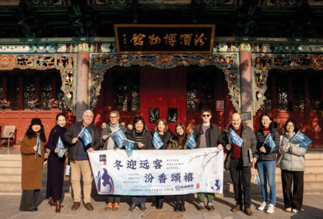 1766715096524646.jpg ScreenShot_2025-12-26_095539_821.jpg