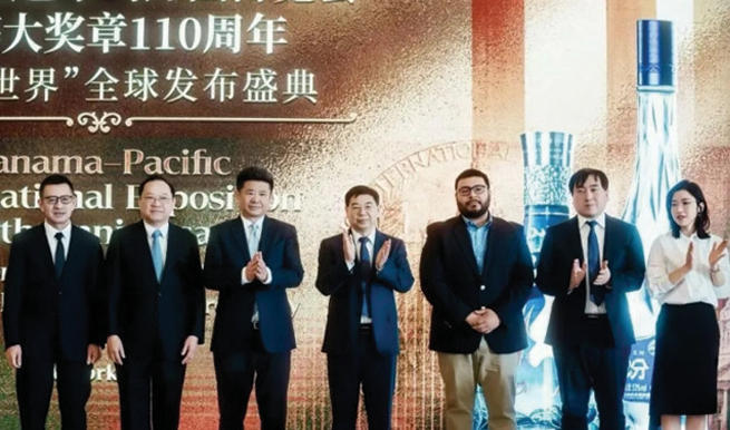 1766715138508226.jpg ScreenShot_2025-12-26_095609_183.jpg