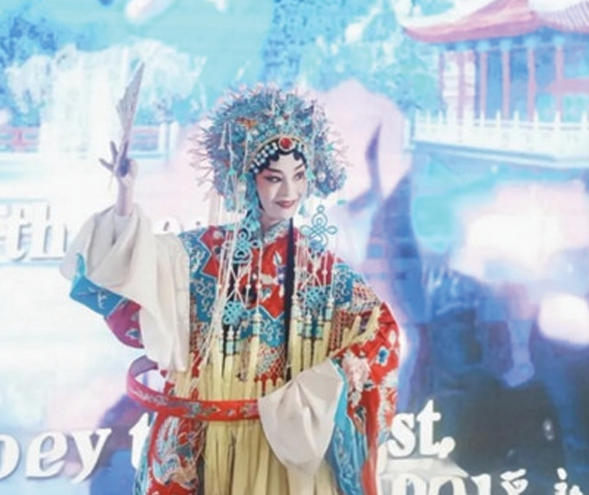 1766715164297846.jpg ScreenShot_2025-12-26_095630_969.jpg