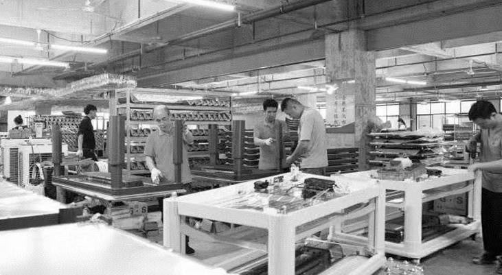 1766973943300512.jpg ScreenShot_2025-12-29_095628_646.jpg