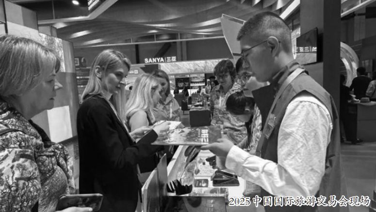 1767061812696523.jpg 截图20251230101555.jpg