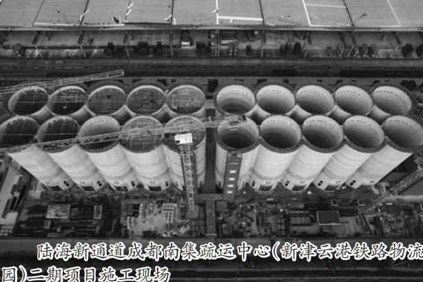 1767923740462007.jpg ScreenShot_2026-01-09_094826_092.jpg