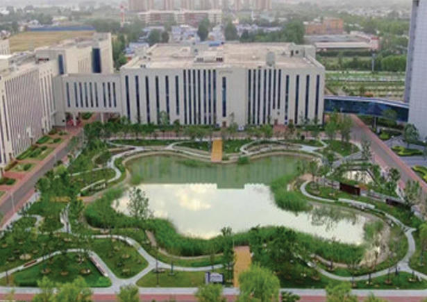 1768183219593566.jpg ScreenShot_2026-01-12_095254_623.jpg