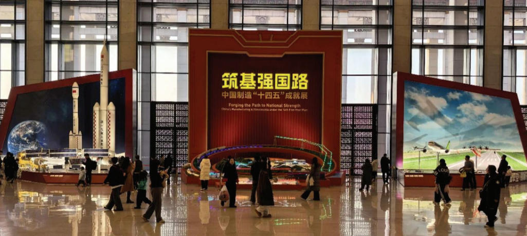 1768357510883867.jpg ScreenShot_2026-01-14_095718_055.jpg