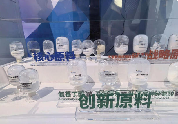 1768357574532500.jpg ScreenShot_2026-01-14_095756_269.jpg